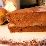 Bułeczki z nutellą