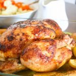 Naleśniki Michela Roux