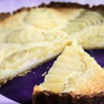 Łosoś a la Wellington