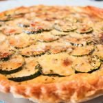 Gofry z Liège, pyszne…