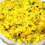 Kaczka w czerwonym winie