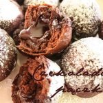 Żeberka duszone w piwie