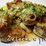 Butterkuchen, niemieckie ciasto maślane