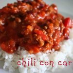 Babka marmurkowa, kakaowo – kokosowa