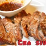 Sernik z rabarbarem na drożdzowym spodzie