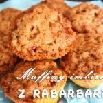 Bol renversé, czyli „odwrócona miska” z Mauritiusa