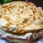 Wielkanocne jajeczka na słodko