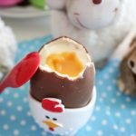 Chinese-Style Fried Rice with Shrimp