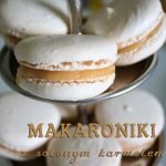 Perfekcyjne frytki Hestona Blumenthala