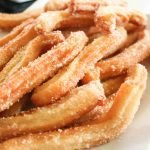 Cytrynowy sernik z bezą