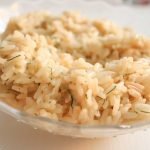 Cytrynowy sernik z bezą