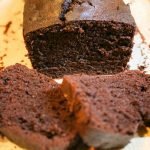 Chińskie pierożki (gyoza, wonton, potsticker, jiaozi)