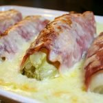 Magdalenki z Commercy