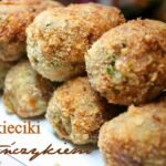 Truskawkowy tort na Wielkanoc