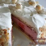 Krokieciki z tuńczykiem