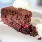 Quesadilla z kurczakiem