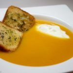 Kokosowy ryż z karmelizowaną cebulką