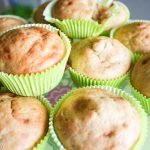 Kurczak z orzechami nerkowca na styl azjatycki