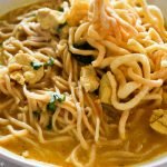 Czekoladowe babeczki z Toffifee